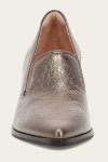Frye Sadie Venetian - Bronze