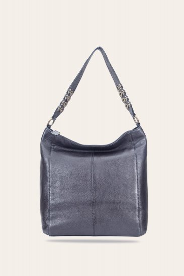 Frye Claire Hobo - Claire Hobo - Click Image to Close