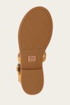 Frye Taylor Sandal - Marigold