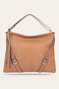 Frye Veronica Boho - Veronica Boho Frye Veronica Boho - Veronica Boho