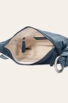 Frye Nora Knotted Crossbody - Nora Knotted Crossbody