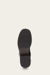 Frye Kate Pull On - Chocolate