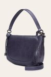 Frye Melissa Crossbody - Melissa Crossbody