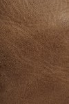 Frye Melissa Tote - Beige