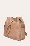 Frye Joy Convertible Backpack - Joy Convertible Backpack