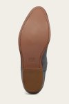 Frye Billy Short - Blue-steel-floral
