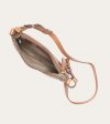 Frye Soraya Swing Pack - Soraya Swing Pack