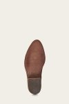 Frye Billy Short - Redwood