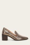 Frye Sadie Venetian - Bronze