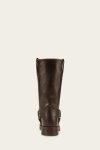 Frye Harness 12R - 160Th Mens - Brown