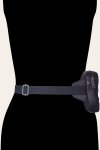 Frye Nash Sling - Nash Sling