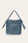 Frye Nora Knotted Hobo - Nora Knotted Hobo