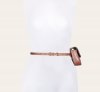 Frye Melissa Convertible Belt Bag - Melissa Convertible Belt Bag