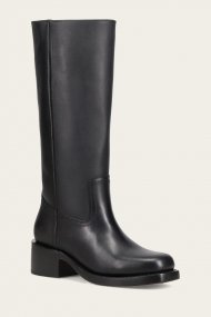 Frye Campus 14L - Black