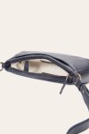Frye Claire Shoulder - Claire Shoulder