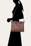 Frye Soraya Shopper - Soraya Shopper