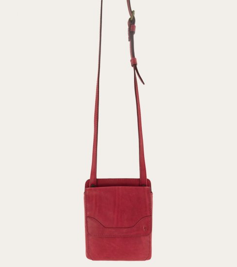 Frye Melissa Sling - Melissa Sling - Click Image to Close