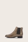 Frye Carly Chelsea - Grey