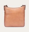 Frye Soraya Swing Pack - Soraya Swing Pack