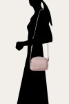 Frye Melissa Camera Bag - Melissa Camera Bag