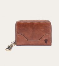 Frye Melissa Small Clip - Melissa Small Clip Frye Melissa Small Clip - Melissa Small Clip