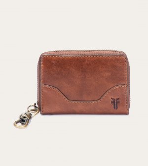 Frye Melissa Small Clip - Melissa Small Clip