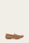 Frye Lewis Venetian - Ash