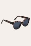 Frye Josie Sunglasses - Josie Sunglasses