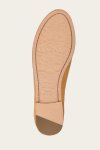 Frye Carson Ballet - Marigold