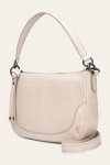 Frye Melissa Crossbody - Melissa Crossbody