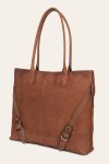 Frye Veronica Tote - Veronica Tote