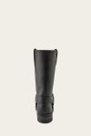 Frye Harness 12R Mens - Black