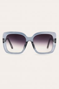 Frye Julia Sunglasses - Julia Sunglasses Frye Julia Sunglasses - Julia Sunglasses