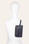 Frye Claire Belt Bag - Claire Belt Bag