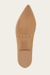 Frye Heather Ballet - Banana