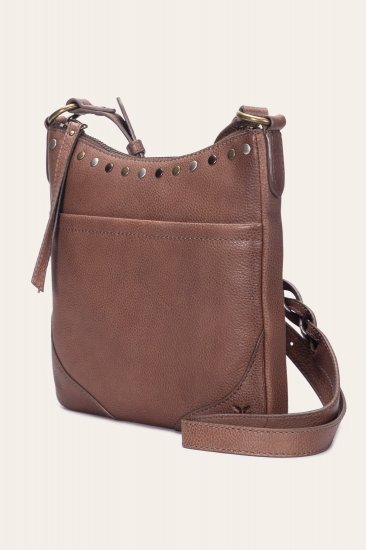 Frye Soraya Swing Pack - Soraya Swing Pack - Click Image to Close