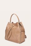 Frye Joy Convertible Backpack - Joy Convertible Backpack