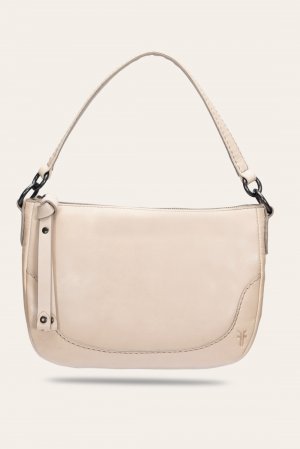 Frye Melissa Crossbody - Melissa Crossbody