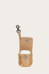Frye Melissa 3-In-1 Crossbody - Beige
