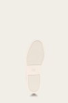 Frye Ivy Low Lace - Ivory