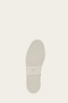 Frye Ivy Low Lace - Dark-pewter