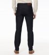 Frye Straight Slim Jeans In Raw Indigo - Straight Slim Jeans In Raw Indigo