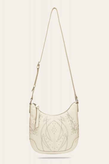 Frye Sara Crossbody - Sara Crossbody - Click Image to Close