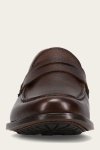Frye Tyler Penny - Whiskey