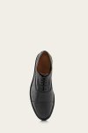 Frye Paul Bal Oxford - Black