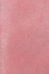 Frye Melissa Zip Around Wallet - Burgundy