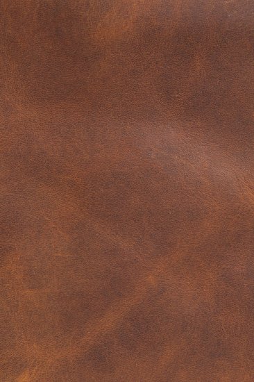 Frye Logan Multi Zip Backpack - Cognac - Click Image to Close