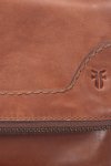 Frye Melissa Crossbody Clutch - Melissa Crossbody Clutch