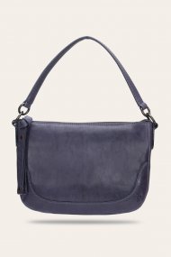 Frye Melissa Crossbody - Melissa Crossbody Frye Melissa Crossbody - Melissa Crossbody