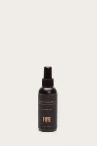 Frye Shoe Freshener Spray - L Frye Shoe Freshener Spray - L